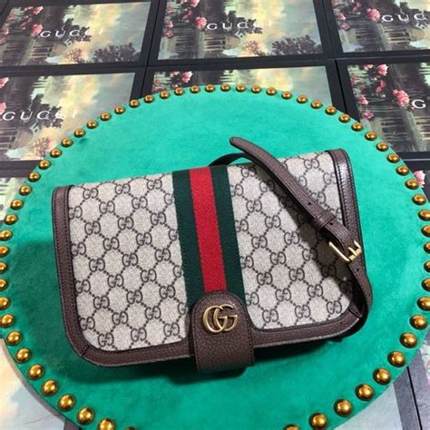 baby girl fake gucci|gucci knockoff tote bag.